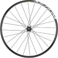 Mavic Aksium Cl Disc Landeveissykkelens Bakhjul