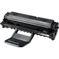 HP Toner sort