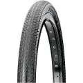 Maxxis Torch Exo 120 Tpi 20´´ X 1.95 Urbandekk