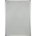 Nobo Premium Plus A0 Snap-ramme Plakatlist