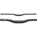 Ritchey Logic-e 20 Mm Styre