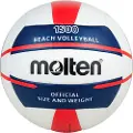 Molten Volleyball Molten BV1500-WN - N/A