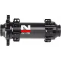 Novatec D411cb 6b Fornav