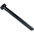 Pro Vibe Alloy Setepinne