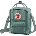 Fjällräven Kånken Skuldertaske