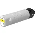 Canon PGI-7500 Y Blekkpatron gul