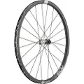 Dt Swiss Gr 1600 Spline 25 650b Cl Disc Tubeless Forhjul For Landeveissykkel