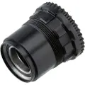 Zipp Cognition Disc Sram Xdr Freehub-kropp