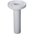 Dahua Ceiling mount bracket 235mm pfb300c