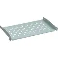 Schneider Electric NSYBF2U40P