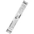 Osram quicktronic qt-fit5 3x14.4x14/220-240