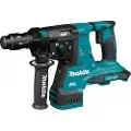 Makita DHR283ZU