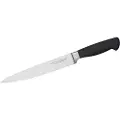 Marttiini Kide Carving Knife