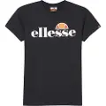 Ellesse Malia Kortarmet T-skjorte
