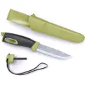 Morakniv Companion Spark Kniv