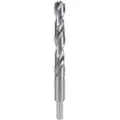 RUKO Din 338 Type N Hss Ø 16 Mm Metallbor