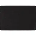 Incase Incase Textured Hardshell i Woolenex-deksel - Materiale MacBook Pro 16 (grafitt) universaldeksel