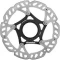 Swissstop Cl Disc Bremsekive