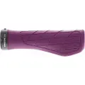 Ergon Ga3 Small Håndtak
