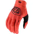 Troy Lee Designs Air Hansker
