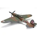 Teknikproffset IL-2