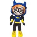Mattel DWH56 Super Heroes
