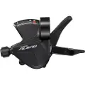 Shimano Alivio M3100 Indicator Venstre Gir