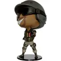 Ubisoft Chibi S5 Slottfigur