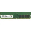 Transcend Jm3200hle-16g 1x16gb Ddr4 3200mhz Ram-minne