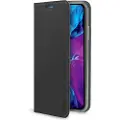 SBS TEBKLITEIP12K, Lommebok-etui, Apple, iPhone 12 mini, 13,7 cm (5.4), Sort