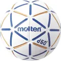Molten D60 Håndbold str. 2
