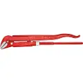 Knipex 83 20 015