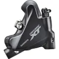 Shimano Deore Xt Br-m8110 Skivebremsekaliper
