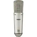 Warm Audio Wa 87r2 Mikrofon