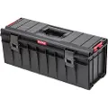Qbrick Pro 700 Basic verktøykasse