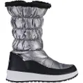CMP 39q4996 Holse Snow Wp Snøstøvler