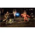 Microsoft Injustice 2: Red Hood Character - DLC Xbox One - Nedlasting - ESD