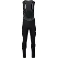Giro Chrono Expert Thermal Sykkelbukser