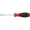 Wiha SoftFinish, 36 mm, 213 mm, 36 mm, 90 g
