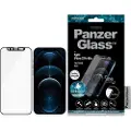 PanzerGlass Iphone 12 Pro Max Skjermbeskytter