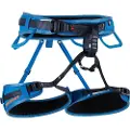 Mammut Ophir 3 Slide Sele