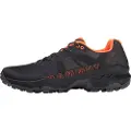 Mammut Sertig Ii Low Goretex Tursko
