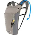 CamelBak Rogue Light 2l Ryggsekk