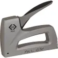 Calvin Klein 496001, Aluminium