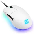 Endgame Gear Xm1 Rgb Spillmus