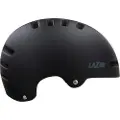 Lazer Armor 2.0 Byhjelm