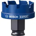 Bosch Expert Sheet Metal - Hole saw - for steel sheets, stainless steel sheets - 40 mm