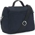 Kipling New Kichirou Lunsjbag