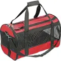 Flamingo Divina Veske 50x30x30cm