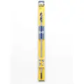Irwin Blue Groove 6x, str. 16 x 400 mm